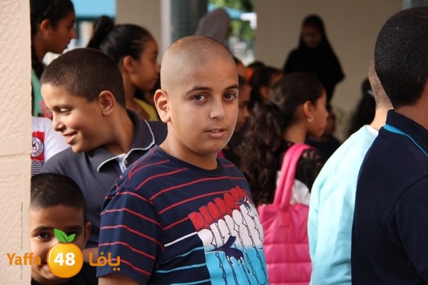 sana jadeda 7era2 1101 (6).JPG